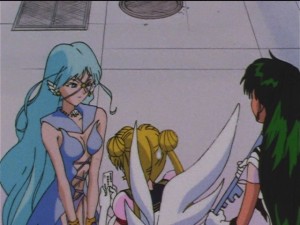 screenshot-anime-sailor-moon-sailor-stars-episode-182-321.JPG