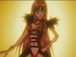 screenshot-anime-sailor-moon-sailor-stars-episode-182-323.JPG
