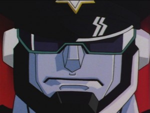 screenshot-anime-sailor-moon-sailor-stars-episode-182-350.JPG
