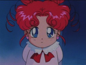 screenshot-anime-sailor-moon-sailor-stars-episode-182-409.JPG