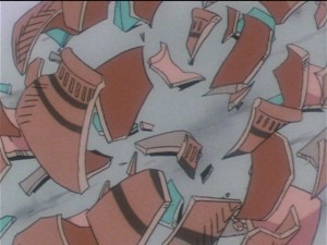 screenshot-anime-sailor-moon-sailor-stars-episode-183-065.JPG