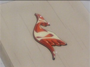 screenshot-anime-sailor-moon-sailor-stars-episode-183-066.JPG