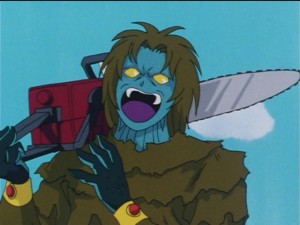 screenshot-anime-sailor-moon-sailor-stars-episode-183-124.JPG