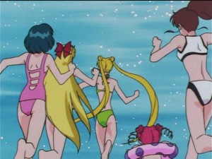 screenshot-anime-sailor-moon-sailor-stars-episode-183-147.JPG