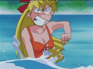 screenshot-anime-sailor-moon-sailor-stars-episode-183-154.JPG