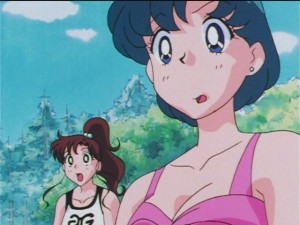 screenshot-anime-sailor-moon-sailor-stars-episode-183-184.JPG