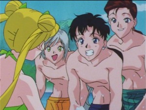 screenshot-anime-sailor-moon-sailor-stars-episode-183-187.JPG