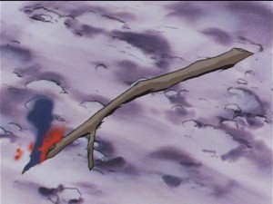 screenshot-anime-sailor-moon-sailor-stars-episode-183-264.JPG