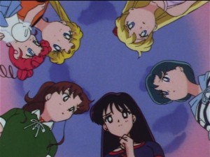 screenshot-anime-sailor-moon-sailor-stars-episode-183-272.JPG