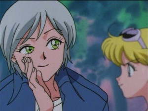 screenshot-anime-sailor-moon-sailor-stars-episode-183-281.JPG