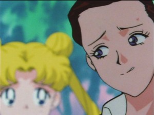 screenshot-anime-sailor-moon-sailor-stars-episode-183-282.JPG