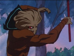 screenshot-anime-sailor-moon-sailor-stars-episode-183-332.JPG