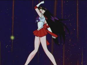 screenshot-anime-sailor-moon-sailor-stars-episode-183-364.JPG