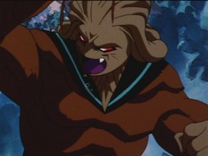 screenshot-anime-sailor-moon-sailor-stars-episode-183-408.JPG