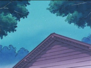 screenshot-anime-sailor-moon-sailor-stars-episode-183-443.JPG