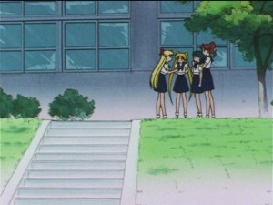 screenshot-anime-sailor-moon-sailor-stars-episode-184-002.JPG