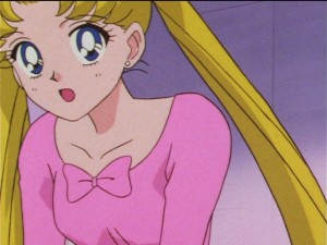 screenshot-anime-sailor-moon-sailor-stars-episode-184-047.JPG