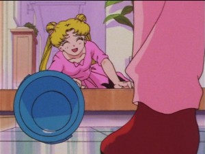 screenshot-anime-sailor-moon-sailor-stars-episode-184-051.JPG