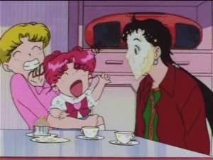 screenshot-anime-sailor-moon-sailor-stars-episode-184-106.JPG