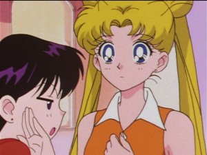 screenshot-anime-sailor-moon-sailor-stars-episode-184-118.JPG