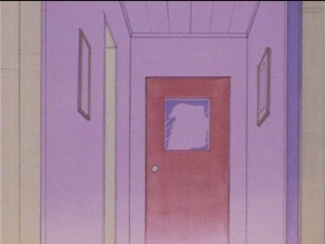 screenshot-anime-sailor-moon-sailor-stars-episode-184-139.JPG