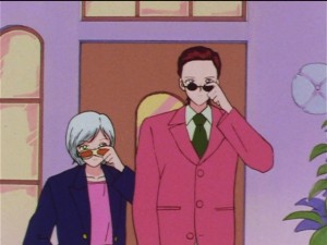 screenshot-anime-sailor-moon-sailor-stars-episode-184-192.JPG