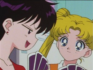 screenshot-anime-sailor-moon-sailor-stars-episode-184-201.JPG