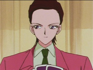 screenshot-anime-sailor-moon-sailor-stars-episode-184-206.JPG
