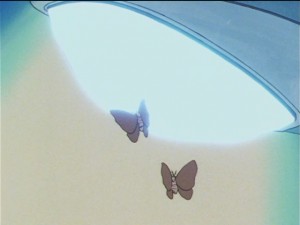 screenshot-anime-sailor-moon-sailor-stars-episode-184-228.JPG