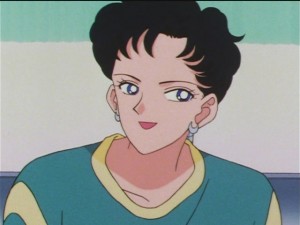 screenshot-anime-sailor-moon-sailor-stars-episode-184-243.JPG