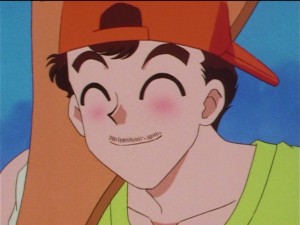 screenshot-anime-sailor-moon-sailor-stars-episode-184-269.JPG