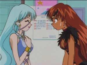 screenshot-anime-sailor-moon-sailor-stars-episode-184-363.JPG