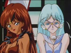 screenshot-anime-sailor-moon-sailor-stars-episode-184-383.JPG