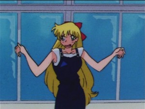 screenshot-anime-sailor-moon-sailor-stars-episode-184-416.JPG