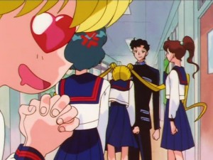 screenshot-anime-sailor-moon-sailor-stars-episode-187-029.jpg