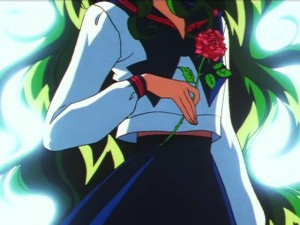 screenshot-anime-sailor-moon-sailor-stars-episode-187-047.jpg