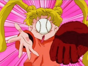screenshot-anime-sailor-moon-sailor-stars-episode-187-084.jpg