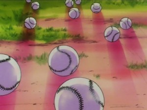 screenshot-anime-sailor-moon-sailor-stars-episode-187-164.jpg