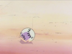 screenshot-anime-sailor-moon-sailor-stars-episode-187-165.jpg