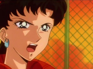 screenshot-anime-sailor-moon-sailor-stars-episode-187-172.jpg