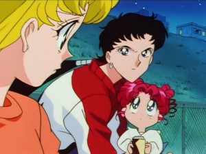 screenshot-anime-sailor-moon-sailor-stars-episode-187-198.jpg