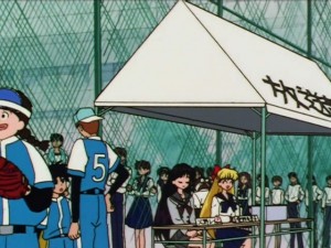 screenshot-anime-sailor-moon-sailor-stars-episode-187-218.jpg