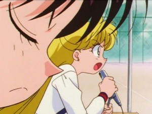 screenshot-anime-sailor-moon-sailor-stars-episode-187-245.jpg