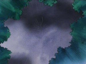 screenshot-anime-sailor-moon-sailor-stars-episode-187-288.jpg