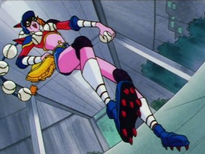 screenshot-anime-sailor-moon-sailor-stars-episode-187-336.jpg