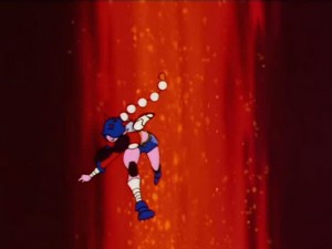 screenshot-anime-sailor-moon-sailor-stars-episode-187-349.jpg