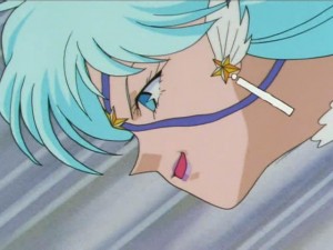 screenshot-anime-sailor-moon-sailor-stars-episode-187-370.jpg