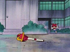 screenshot-anime-sailor-moon-sailor-stars-episode-187-378.jpg