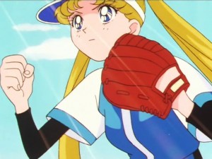 screenshot-anime-sailor-moon-sailor-stars-episode-187-485.jpg