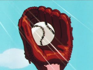 screenshot-anime-sailor-moon-sailor-stars-episode-187-515.jpg
